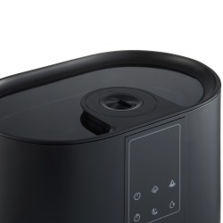 Увлажнитель воздуха ультразвуковой Electrolux EHU-6110D 5